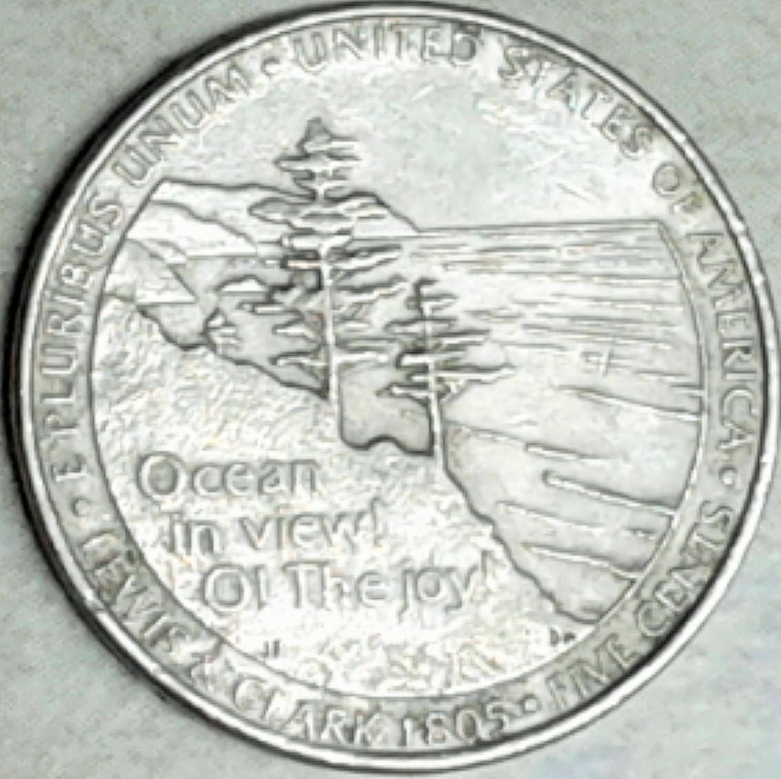 Help-With-2005-P-Nickel-With-Possible-Die-Defect?
